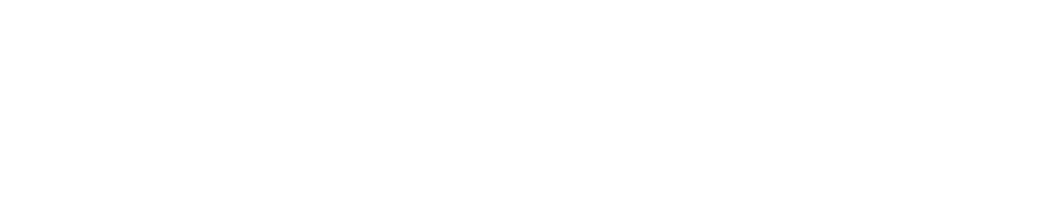 SCOPE